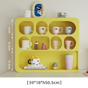 ins [P[X Jbv[X^h Vv k [bN  u _ ドbN [I  G  u  CeAG z V v[g 