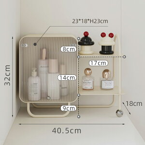 ins Vv ドbN  ϕi [P[X R[q[bN Lb`[ Jbv SbN u  R[q[ eB[obO [{bNX  H [  