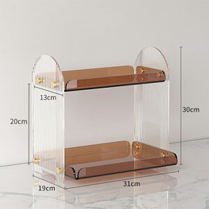 k   [P[X  ϕi[bN Vv   [{bNX 2i [{bNX  {eBA [   oXPbg BOX _ p V N