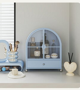 k o[Lrlbg SbN Vv t [{bNX  [bN CeA 萮 ϕi Jbv  [P[X oXPbg BOX  ins 