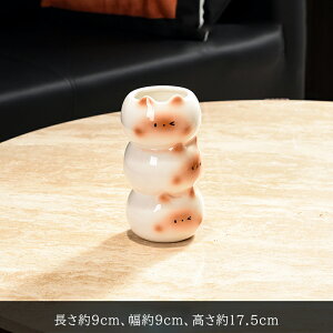 킢 VL CNuV [{bNX y ԕr t[x[X e[u uV ϕi  [P[X [  k _ CeA G 