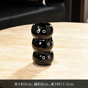 킢 VL CNuV [{bNX y ԕr t[x[X e[u uV ϕi  [P[X [  k _ CeA G 