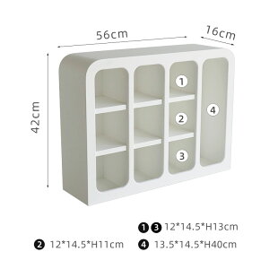 ins [bN Vv [P[X Jbv[X^h k  u _ ドbN [I  G  u  CeAG z V v[g 