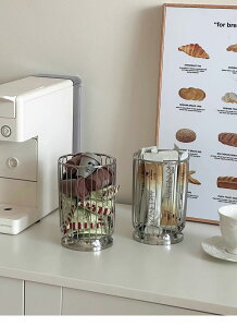 ins CNuV @\[z_[ Vv [bN ϕi [{bNX ドbN  k XeX {bNX Lb`[ R tH[N R[q[obO 