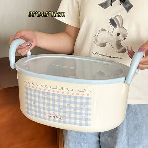 킢 ~}   e k nht t@[XgGCh {bNX t@~[  [ {bNX Vv P[X  CeA  ƒp  ً} h