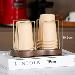 i` Jbvz_[ ؐ Rbvz_[ u^ _u  JbvX^h Vv JbvfBXyT[ a  Rbvz_[  Jbv W [ P[X RbvX