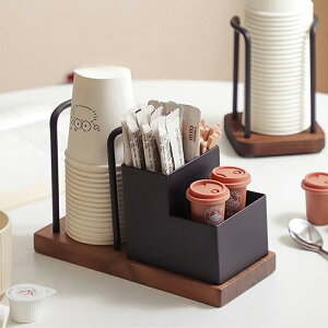 i` Jbvz_[ ؐ Rbvz_[ R[q[obO [bNt JbvX^h JbvfBXyT[ Rbvz_[  }OJbv Jbv eB[obO [P[