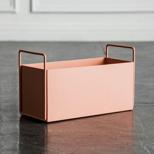 Vv [{bNX  k nht ACA {bNX [CeA  OX { G  [P[X [ oXPbg BOX  k _ CeA y