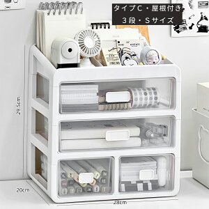 ȃXy[X  o[{bNX Vv [ [bN  { [{bNX y fXN [ [ m[g 蒠 [P[X e d؂[  k