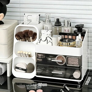 _ ϕi[{bNX @\ CN{bNX 3i oドbN e RX{bNX d؂ [ σ{bNX ϕi CN RX WG[ P[X  ϔ 