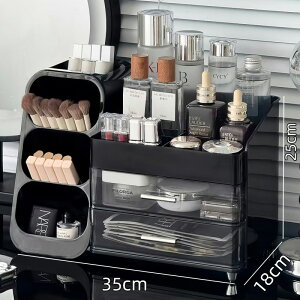 _ ϕi[{bNX @\ CN{bNX 3i oドbN e RX{bNX d؂ [ σ{bNX ϕi CN RX WG[ P[X  ϔ 