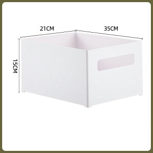 Ԏ[ Vv Lb`[P[X nht XgbJ[  R[i[[{bNX XgbN{bNX [P[X P[X [BOX [XgbJ[ ݌˒I ݂˒I ʏ 