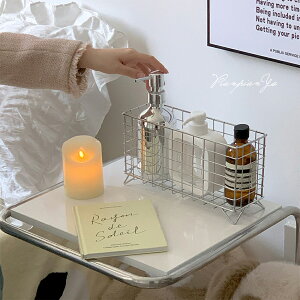 y2_ZbgzYɎ[ł{bNX S[bN Vv [{bNX  k rt {bNX CeA[  {fB[V R ϕi  [P