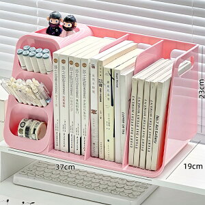 uSNSŘbvt@C{bNX {I G[{bNX @\ }KWbN {[y S [P[X ubNX^h [bN ސ { I  t@C [ X