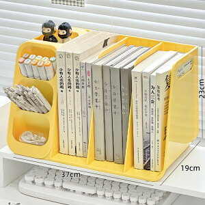 uSNSŘbvt@C{bNX {I G[{bNX @\ }KWbN {[y S [P[X ubNX^h [bN ސ { I  t@C [ X