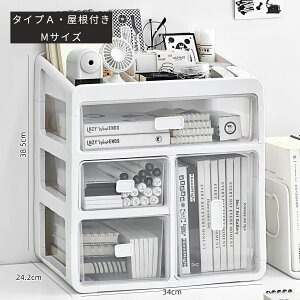 ȃXy[X  o[{bNX Vv [ [bN  { [{bNX y fXN [ [ m[g 蒠 [P[X e d؂[  k