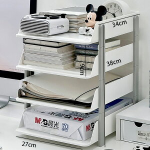 e A4t@C{bNX {I G[{bNX @\ }KWbN [P[X ubNX^h [bN ސ { I  t@C [ X CeA  It