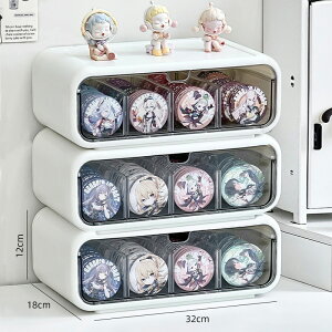 XbL[ ʃobW [P[X 킢  RNVP[X LE{[ht  o[{bNX  CeA [G  [ oXPbg e 