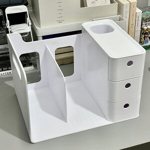 Vv t@C{bNX {I G[{bNX @\ }KWbN {[y S [P[X ubNX^h [bN ސ { I  t@C [ X 