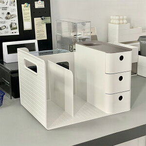 Vv t@C{bNX {I G[{bNX @\ }KWbN {[y S [P[X ubNX^h [bN ސ { I  t@C [ X 