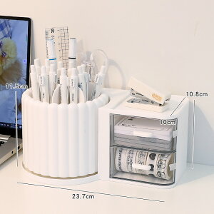 킢 @\ yX^h 360°]\ y ֗ m[g[{bNX yz_[ y fXN[ ޔ  [ fXNI[KiCU[ ϕi  