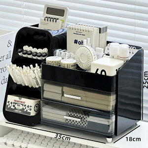 Ղ [{bNX @\y[{bNX Vv 3i oドbN e y {[y S [bN d؂[ ϕi  蒠 m[g  ho 