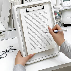 킢 @\ t@C{bNX e WthLgt@C A4 Ch hLg{bNX  t@CX^h ΂ rWlX ^ d؂ [{bNX ސ