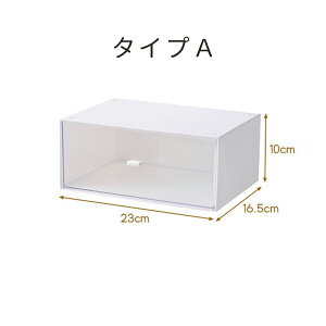  [{bNX o[P[X  㐮  [ {bNX y fXN [ [  [ [ ֗ ϕi[ CN{bNX ȃXy[