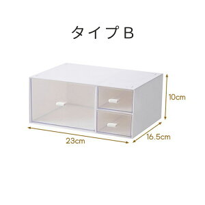  [{bNX o[P[X  㐮  [ {bNX y fXN [ [  [ [ ֗ ϕi[ CN{bNX ȃXy[