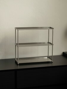 ґ [bN  Vo[F fBXvCbN Vv R[q[pi[bN  XeX u JbvX^h u  Jbv [ k _ C