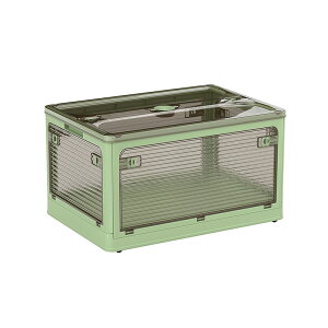 uSNSŘbv5ʊJ ܂肽 [{bNX {  [ e LX^[t Vv ߗރP[X ReiP[X t^t   vX`bN 傫 ςݏd ߑ[{b