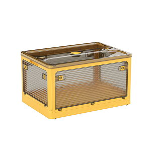 uSNSŘbv5ʊJ ܂肽 [{bNX {  [ e LX^[t Vv ߗރP[X ReiP[X t^t   vX`bN 傫 ςݏd ߑ[{b