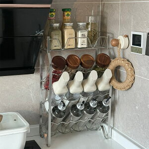 Yɕׂ bN  Lb`[ Vv XpCXbN Lb`bN 2i 3i 4i XeX e RbNI ȃXy[X u 䏊[  