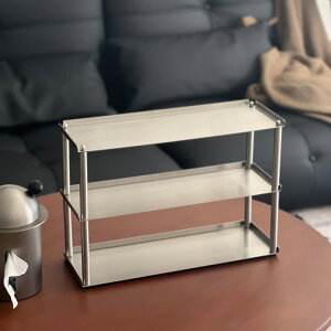 ins ґ [bN  Vo[F fBXvCbN Vv R[q[pi[bN  XeX u JbvX^h u  Jbv [ k _