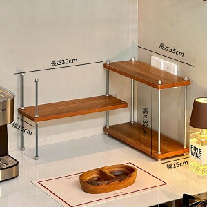 ȃXy[X R[i[bN  [P[X  R[q[pi[bN  ؐ JbvX^h u e[u [{bNX  Jbv [ k _ Lb`G 