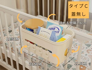 xbhTCh [bN xr[xbh |[ ݂艺 Ԃxbh xbhp[ S~ ֗ObY ނ Mr  { G [bN  e y @