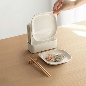 Vv v[g&؂胉bNZbg H􂢋@Ή v[g ֗ }M M M Lb`H ₷ َqM P[LM t[cM LqM M fBi[v[g 