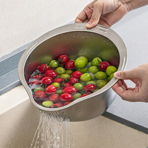 ĂƂ U SUS304 T_ {E ؂{E ĂƂ Č{E H@Ή ĂƂ ʕ   ǂ ؂{[ [^ ؂ ؂  Vv Lb`H ֗N 