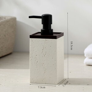 fBXyT[ t 蓮 VR  \[v{g nh\[v lߑւ{g 킢 RfBVi[ {fB\[v Vv[ lߑւe ʏ _ k ze 