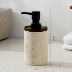 fBXyT[ t 蓮 VR  \[v{g nh\[v lߑւ{g 킢 RfBVi[ {fB\[v Vv[ lߑւe ʏ _ k ze 