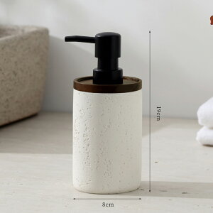 fBXyT[ t 蓮 VR  \[v{g nh\[v lߑւ{g 킢 RfBVi[ {fB\[v Vv[ lߑւe ʏ _ k ze 