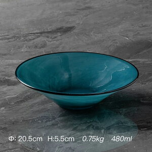 ins _̕ T_{[  M M [ ǂԂ ?p{E fU[g v[g t[cM t[cv[g KXv[g KXR|[g tM M&M&