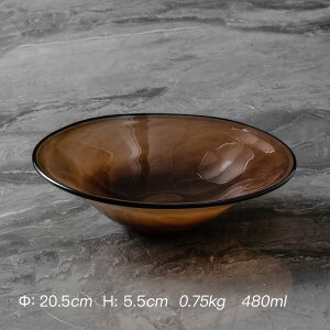 ins _̕ T_{[  M M [ ǂԂ ?p{E fU[g v[g t[cM t[cv[g KXv[g KXR|[g tM M&M&