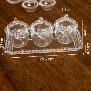 킢 |bg 3 [gCt KX Zbg P[X  g₷   Xv[t  LjX^[ [  