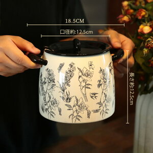 ԕ e ICۑe   1.2L Xv[ t |bg  ^т₷ XpCX ۑe   Wt g kH LjX^[ L