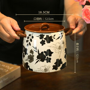 ԕ e ICۑe   1.2L Xv[ t |bg  ^т₷ XpCX ۑe   Wt g kH LjX^[ L