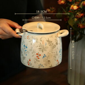 ԕ e ICۑe   1.2L Xv[ t |bg  ^т₷ XpCX ۑe   Wt g kH LjX^[ L