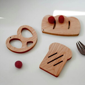 k 킢 R[X^[  ؐR[X^[ fM `F[؂̃R[X^[ ݂艺 R[X^[ Lb`G JbvgC   JtF  킢 Ebh JtF