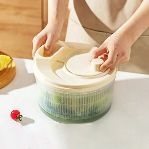 킢 ؂ T_Xsi[ T_؂  ؒE@ ؃Xsi[ 13  Xsi[ ؂ {E U ] 3Le 蓮 ې  ȒP ֗ Z Ղ W L