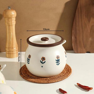 킢ԕ IC|bg  |bgWXv[t  Z~bNX  ۑe g   |bg  VՂ g   e V